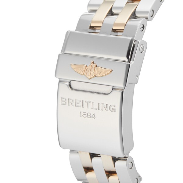 Go to product image 3