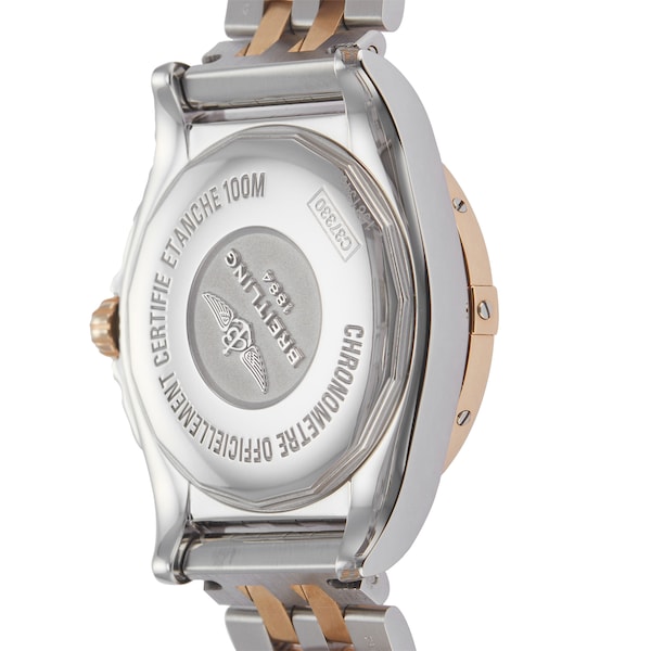 Go to product image 4