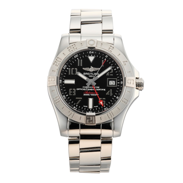 Go to product image 1