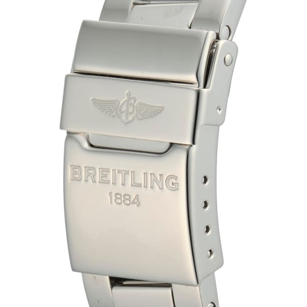 Go to product image 3