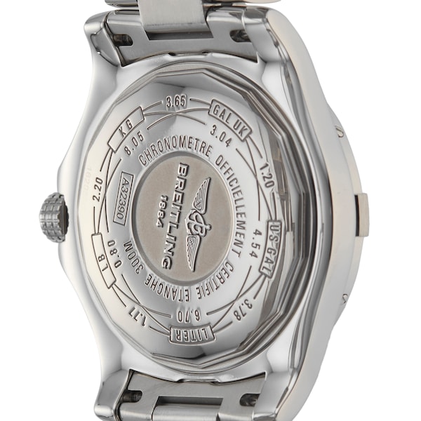 Go to product image 4