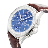 Pre-Owned Breitling Premier Chronograph 42 Mens Watch A13315351C1P1