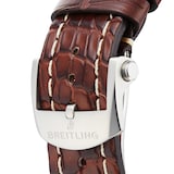 Pre-Owned Breitling Premier Chronograph 42 Mens Watch A13315351C1P1