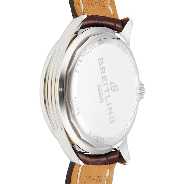 Go to product image 4