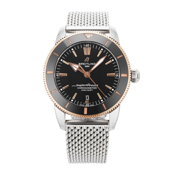 Go to product image 1