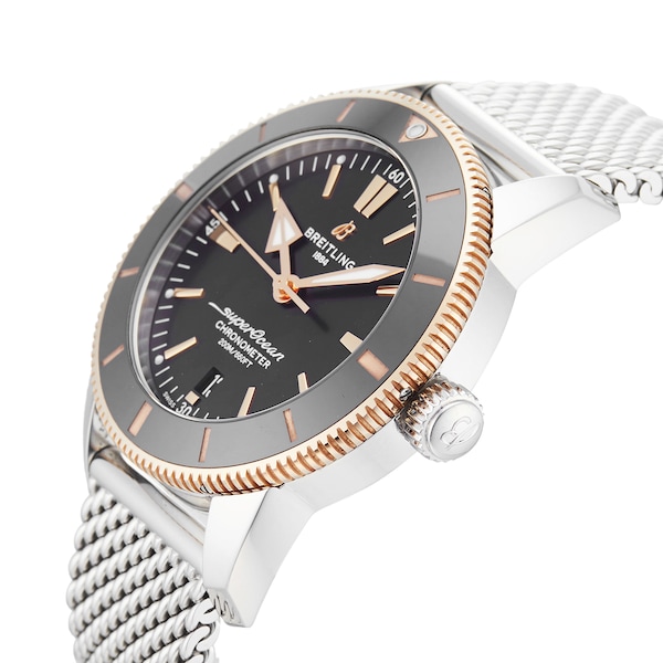 Go to product image 2