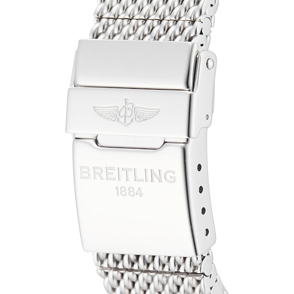 Go to product image 3
