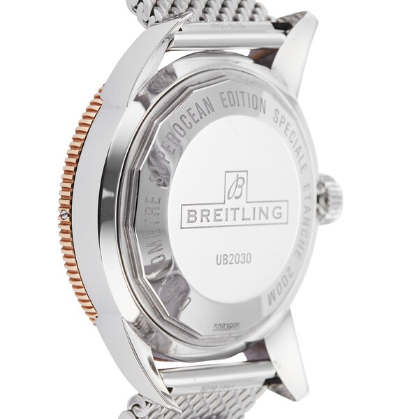 Go to product image 4
