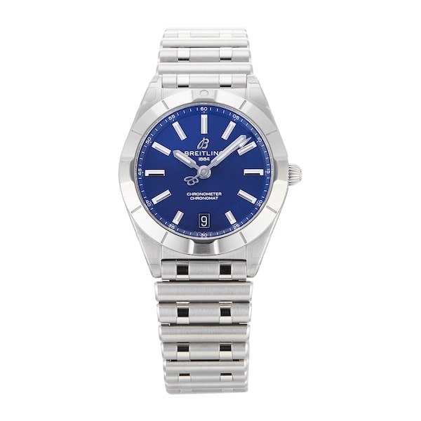 Go to product image 1