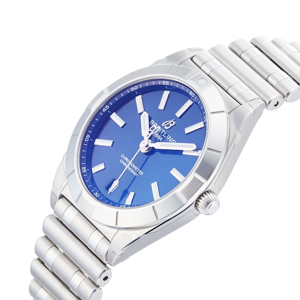 Go to product image 2