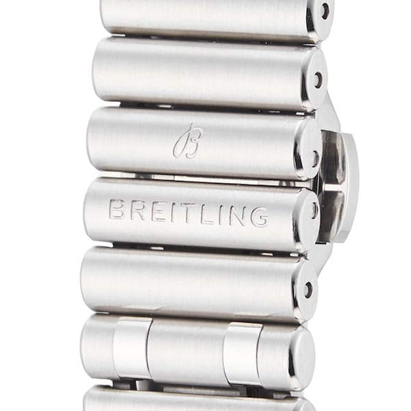 Go to product image 3