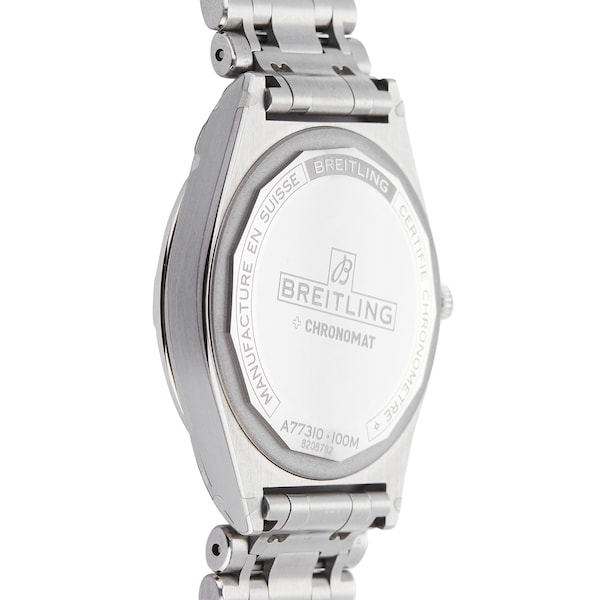 Go to product image 4