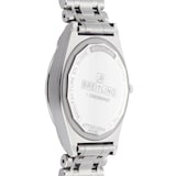 Pre-Owned Breitling Pre-Owned Breitling Chronomat 32 Ladies Watch A77310101C1A1