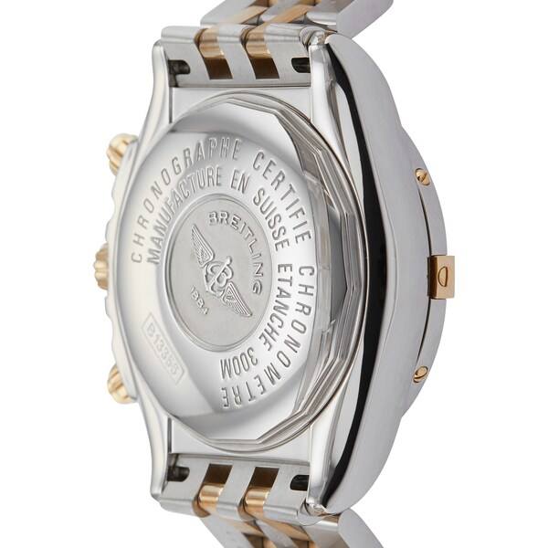 Go to product image 4