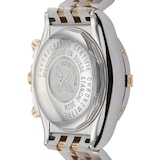 Pre-Owned Breitling Chronomat Evolution Mens Watch B13356