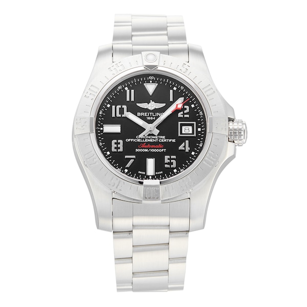 Go to product image 1