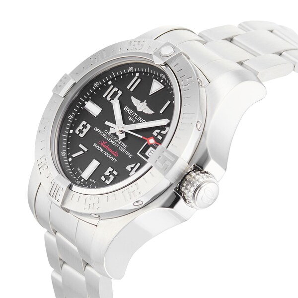 Go to product image 2