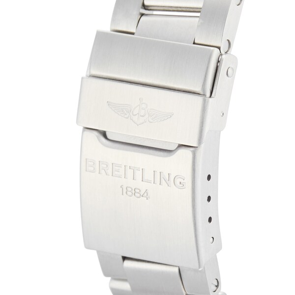 Go to product image 3