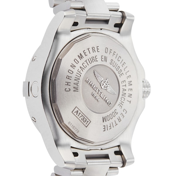 Go to product image 4