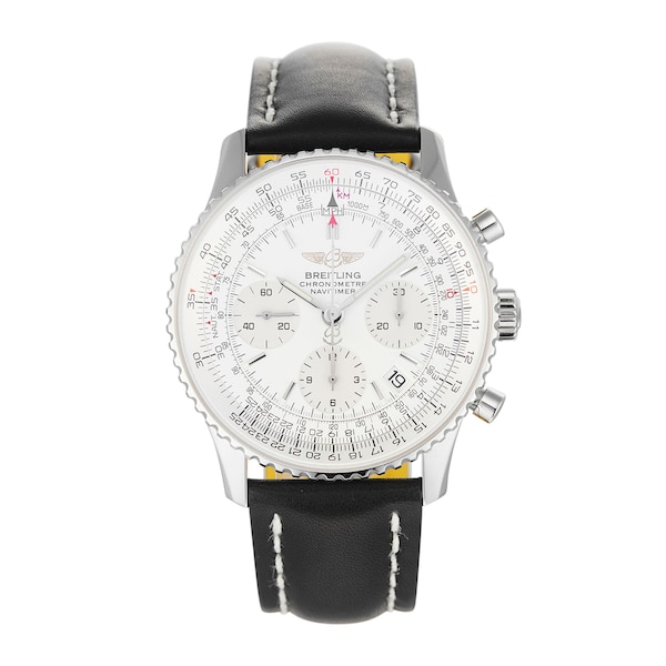 Go to product image 1