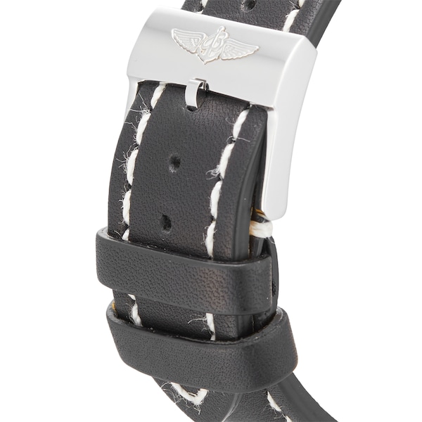 Go to product image 3