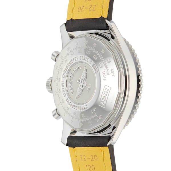 Go to product image 4