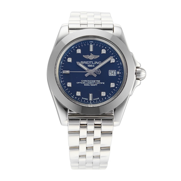 Go to product image 1