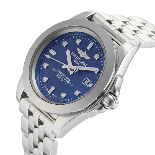 Go to product image 2