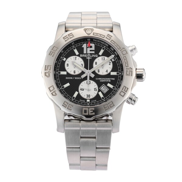 Go to product image 1