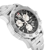 Pre-Owned Breitling Colt Chronograph II 44mm Stainless Steel