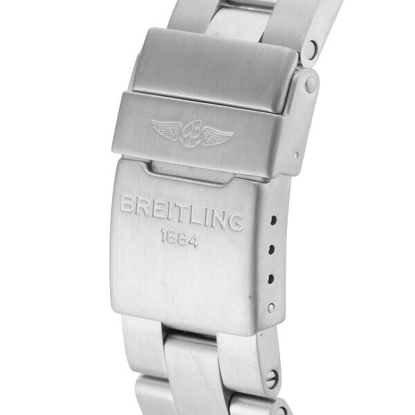 Go to product image 4