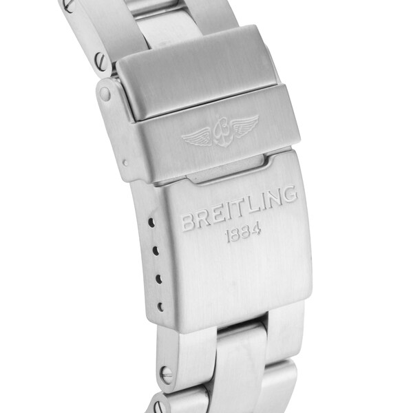 Go to product image 5