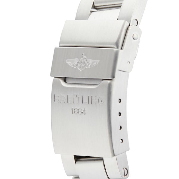 Go to product image 3