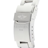 Pre-Owned Breitling Avenger II Seawolf Mens Watch A1733110/BC31