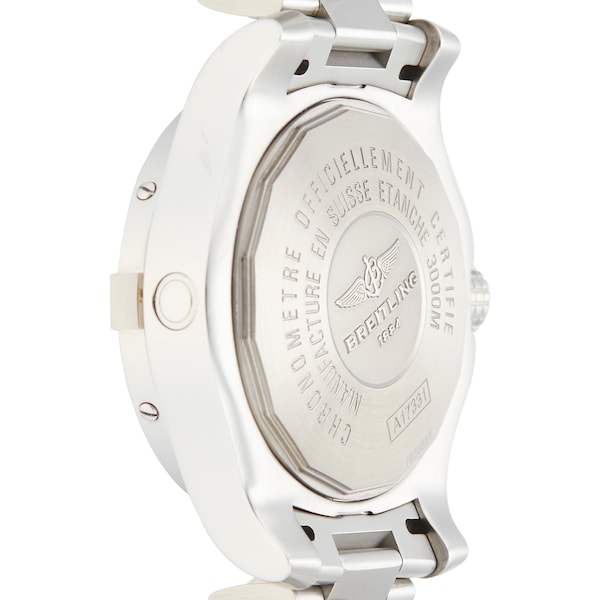 Go to product image 4