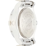 Pre-Owned Breitling Avenger II Seawolf Mens Watch A1733110/BC31