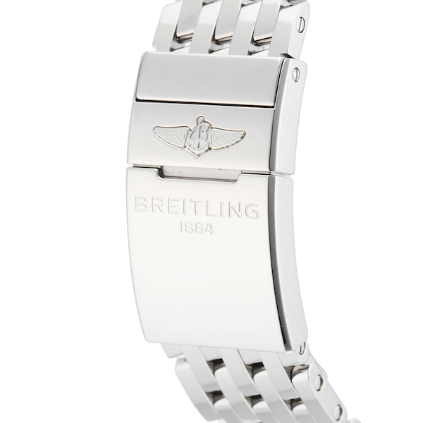 Go to product image 3