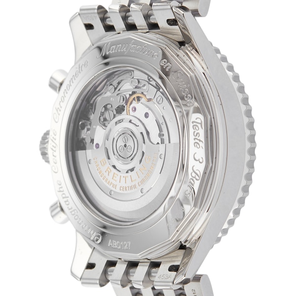 Go to product image 4