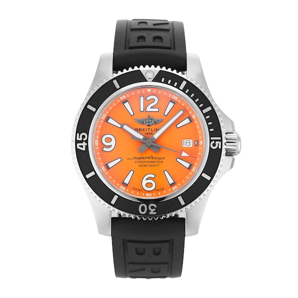 Go to product image 1