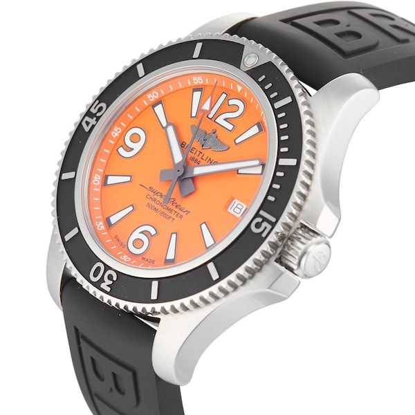 Go to product image 2