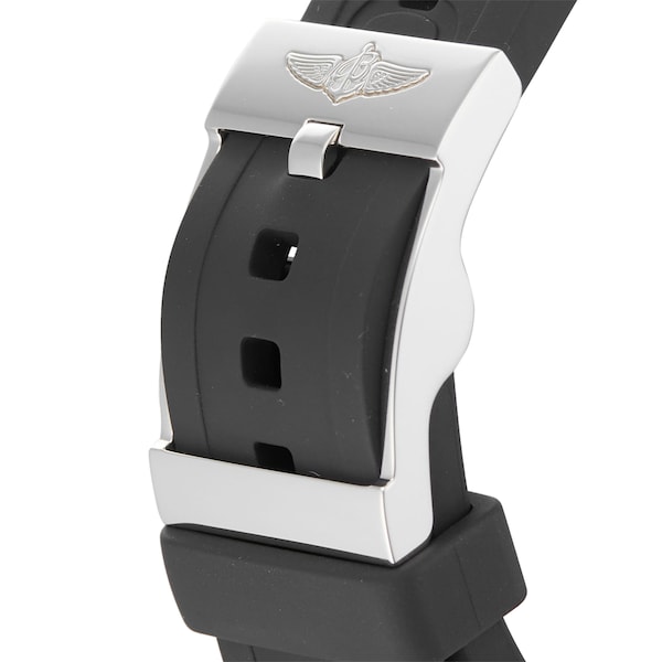 Go to product image 3