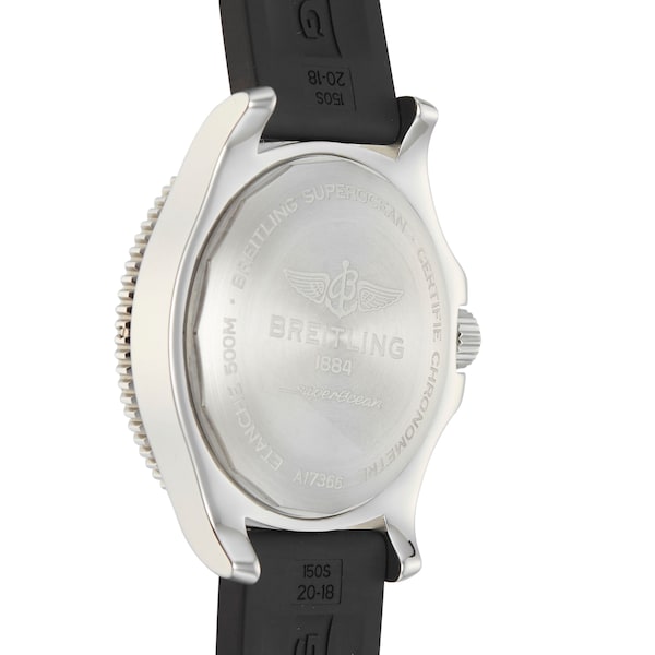 Go to product image 4