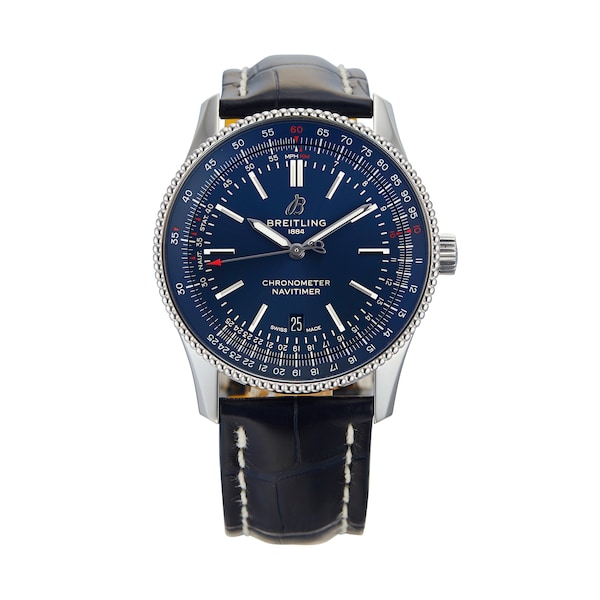 Go to product image 1