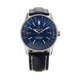 Pre-Owned Breitling Navitimer 41 Mens Watch A17326161/C1P3
