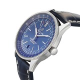 Pre-Owned Breitling Navitimer 41 Mens Watch A17326161/C1P3