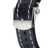 Pre-Owned Breitling Navitimer 41 Mens Watch A17326161/C1P3