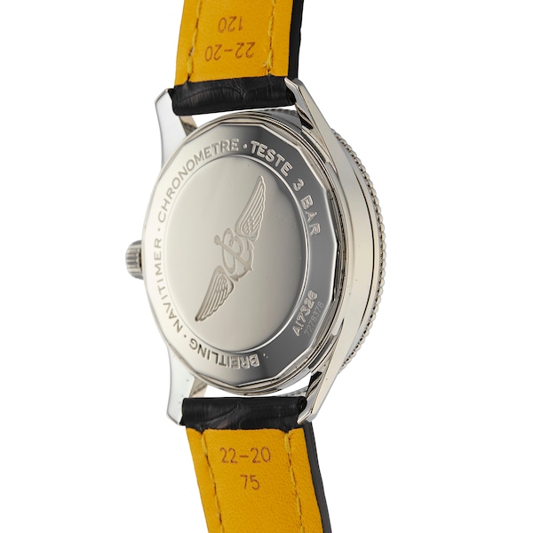 Go to product image 4