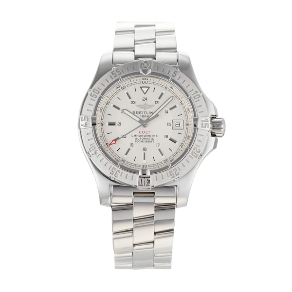 Go to product image 1