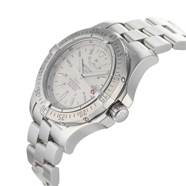 Go to product image 2