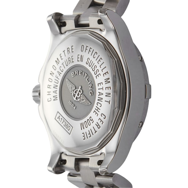 Go to product image 4